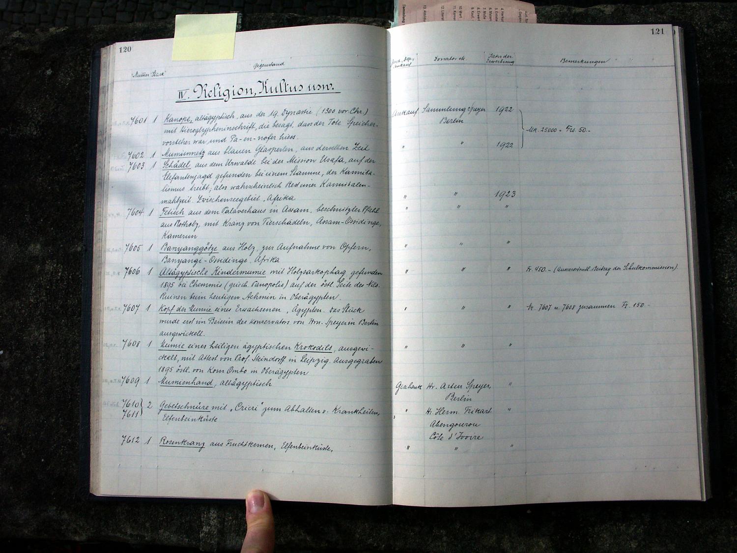 bu-07601_bis_12-0 katalog band02 religion,kult